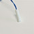 Choice Part 6500JB2002XCM for LG Refrigerator Thermistor Temperature Sensor