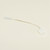 DA32-00029QCM Thermistor