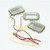 W11205082 LED Light Harness