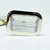 Choice Part number W11205082 for Whirlpool Kitchenaid LED Light Harness