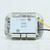 Choice Part number W11205082 for Whirlpool Kitchenaid LED Light Harness