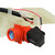 Choice Parts W10140917 for Whirlpool Washing Machine Water Valve