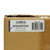 Choice Parts W10140917 for Whirlpool Washing Machine Water Valve