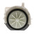 Exact Replacement 00631200 for Bosch Dishwasher Drain Pump 631200