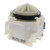 00631200 Pump
