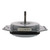 Exact Replacement 4681ED1004B for LG Dishwasher Motor Assembly
