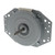 4681ED1004B Motor