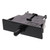 6600JB3007E Switch