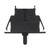 Exact Replacement 6600JB3007E for LG Refrigerator Door Switch Push Button