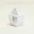 Refrigerator Light Switch for Whirlpool W11396033 W10656771 W10847849 12466105 and GE WR23X10179 WR23X21444 WR23X10161