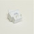 Refrigerator Light Switch for Whirlpool W11396033 W10656771 W10847849 12466105 and GE WR23X10179 WR23X21444 WR23X10161
