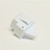 Refrigerator Light Switch for Whirlpool W11396033 W10656771 W10847849 12466105 and GE WR23X10179 WR23X21444 WR23X10161