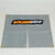 Solderweld SW-MFRB Flame Resistant Magnetic Blanket for Brazing Welding Soldering