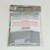 Solderweld SW-MFRB Flame Resistant Magnetic Blanket for Brazing Welding Soldering
