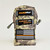 SolderWeld SW-ACRTC Aluminum Coil Solder Repair Tech Bag Camo
