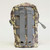 SolderWeld SW-ACRTC Aluminum Coil Solder Repair Tech Bag Camo
