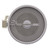 MEE62385201 Burner