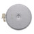 Exact Replacement MEE62385201 for LG Range Surface Element Burner