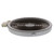 Exact Replacement MEE62385201 for LG Range Surface Element Burner