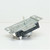 W10745654 Timer