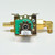 Robertshaw IMV-001 for Scotsman 12-2990-01 Water Valve Ice Machine