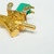 Robertshaw IMV-001 for Scotsman 12-2990-01 Water Valve Ice Machine
