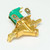 Robertshaw IMV-001 for Scotsman 12-2990-01 Water Valve Ice Machine