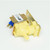IMV-003 Water Valve