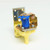 Robertshaw IMV-003 for Manitowoc 2400003 Water Valve Ice Machine