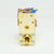 Robertshaw IMV-003 for Manitowoc 2400003 Water Valve Ice Machine
