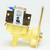 Robertshaw IMV-003 for Manitowoc 2400003 Water Valve Ice Machine