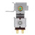 Exact Replacement W10498990 for Whirlpool Refrigerator Water Solenoid Valve