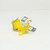 Choice Part IH9120 for Manitowoc 000009120 Ice Machine Water Valve