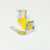 Choice Part IH9120 for Manitowoc 000009120 Ice Machine Water Valve