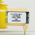 Choice Part IH9120 for Manitowoc 000009120 Ice Machine Water Valve