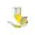 Choice Part IH9120 for Manitowoc 000009120 Ice Machine Water Valve