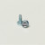 Choice Part IH9121 for Manitowoc 000009121 Ice Machine Water Valve