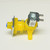 Choice Part IH9121 for Manitowoc 000009121 Ice Machine Water Valve