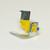 Choice Part IH9121 for Manitowoc 000009121 Ice Machine Water Valve