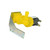 Choice Part IH9121 for Manitowoc 000009121 Ice Machine Water Valve