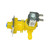 Choice Part IH9121 for Manitowoc 000009121 Ice Machine Water Valve