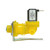 Choice Part IH9121 for Manitowoc 000009121 Ice Machine Water Valve
