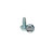 Choice Part IH9121 for Manitowoc 000009121 Ice Machine Water Valve