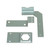 Choice Part IH9123 for Manitowoc 000009123 Ice Machine Water Valve