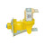 Choice Part IH9123 for Manitowoc 000009123 Ice Machine Water Valve