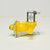 Choice Part IH9124 for Manitowoc 000009124 Ice Machine Water Valve
