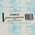 Choice Part WH01X24697 for GE Washing Machine Belt