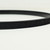 Choice Part WH01X24697 for GE Washing Machine Belt