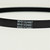 Choice Part WH01X24697 for GE Washing Machine Belt