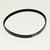 WH01X24697 Belt